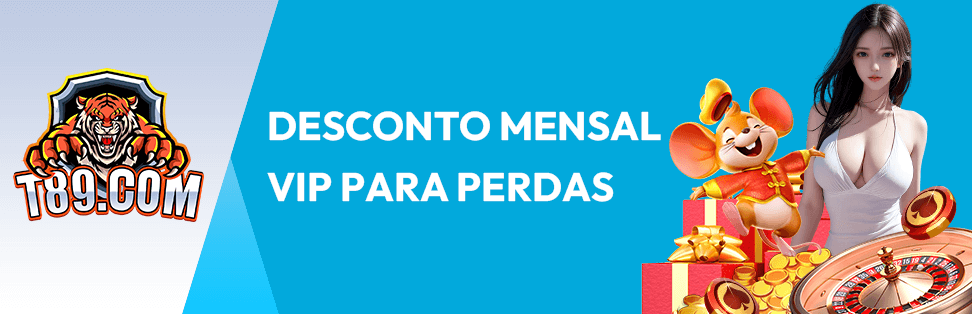 que hora é o jogo do vitória e sport